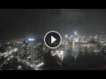 Webcam Sydney