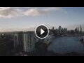 Webcam Sydney