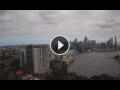 Webcam Sydney