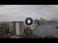 Webcam Sydney