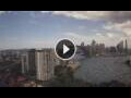 Webcam Sydney
