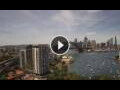 Webcam Sydney