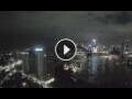 Webcam Sydney