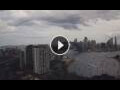 Webcam Sydney