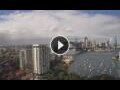Webcam Sydney