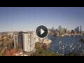 Webcam Sydney