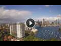 Webcam Sydney
