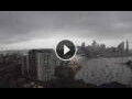 Webcam Sydney