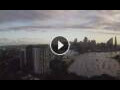 Webcam Sydney