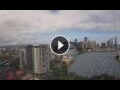 Webcam Sydney