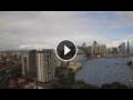 Webcam Sydney
