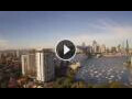 Webcam Sydney