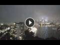 Webcam Sydney