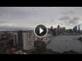 Webcam Sydney