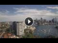 Webcam Sydney