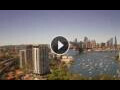 Webcam Sydney