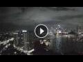 Webcam Sydney