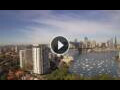 Webcam Sydney