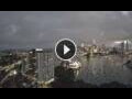 Webcam Sydney