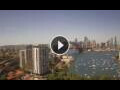 Webcam Sydney