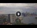 Webcam Sydney