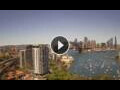 Webcam Sydney