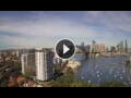 Webcam Sydney