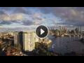 Webcam Sydney