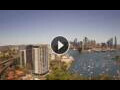 Webcam Sydney