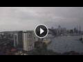 Webcam Sydney