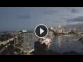 Webcam Sydney