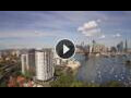 Webcam Sydney