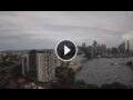 Webcam Sydney