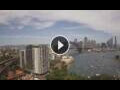 Webcam Sydney