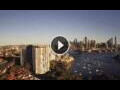 Webcam Sydney