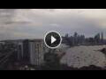 Webcam Sydney