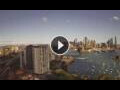 Webcam Sydney