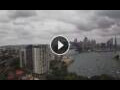Webcam Sydney
