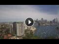 Webcam Sydney