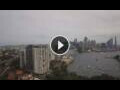 Webcam Sydney