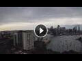 Webcam Sydney