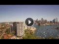 Webcam Sydney