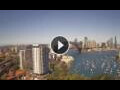 Webcam Sydney