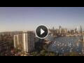 Webcam Sydney