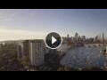Webcam Sydney
