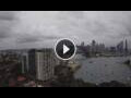 Webcam Sydney