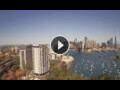 Webcam Sydney