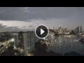 Webcam Sydney