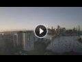 Webcam Sydney