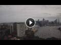 Webcam Sydney